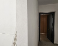 Venta - Apartment - Orihuela - Campoamor R-5