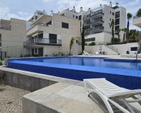 Venta - Apartment - Orihuela - Campoamor R-5