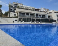 Venta - Apartment - Orihuela - Campoamor R-5