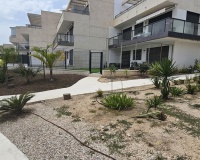 Venta - Apartment - Orihuela - Campoamor R-5