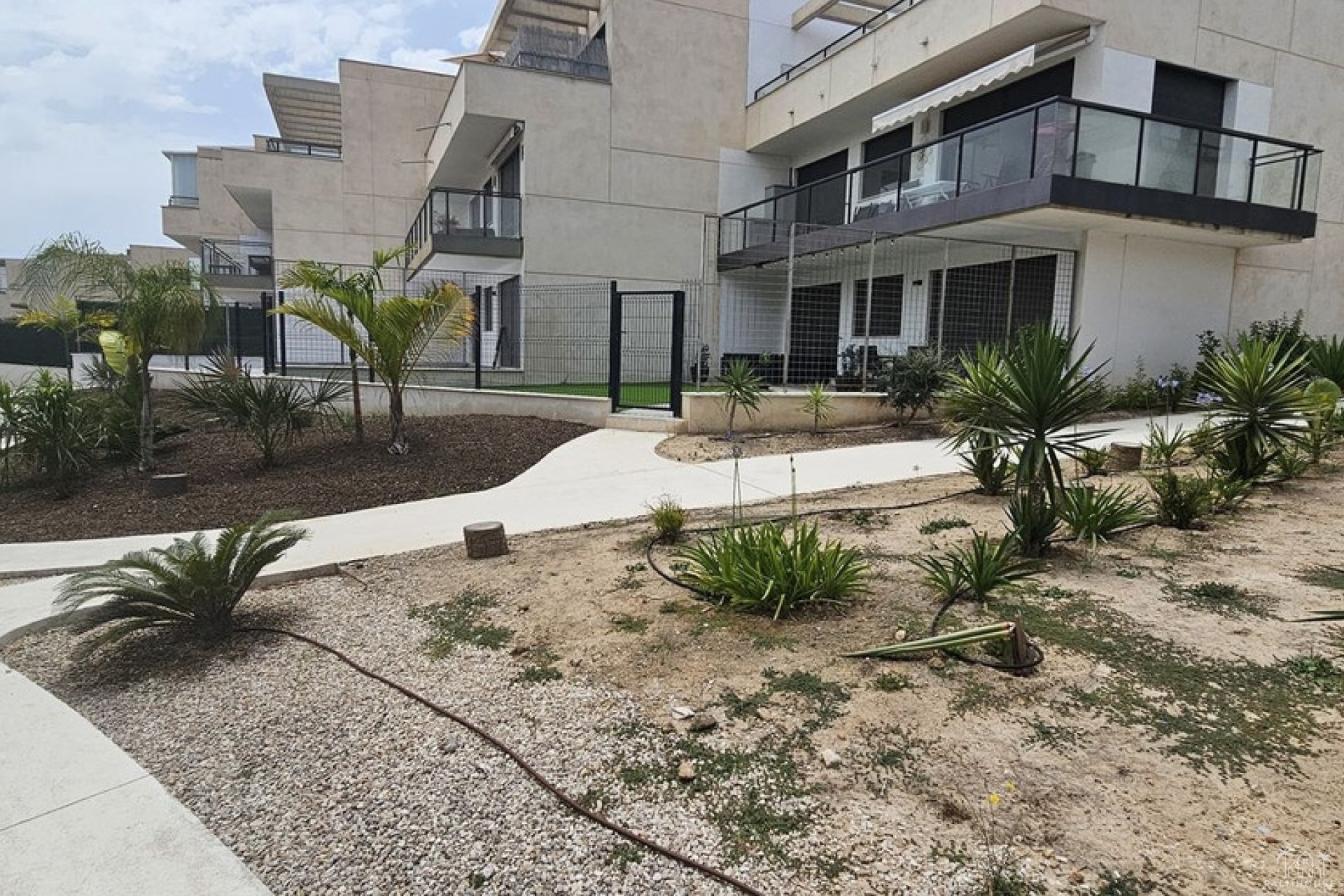 Venta - Apartment - Orihuela - Campoamor R-5