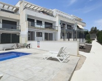 Venta - Apartment - Orihuela - Campoamor R-5