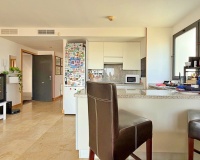 Venta - Apartment - Orihuela - Campoamor
