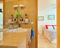 Venta - Apartment - Orihuela - Campoamor