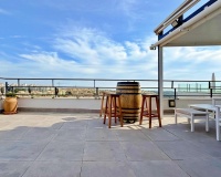 Venta - Apartment - Orihuela - Campoamor