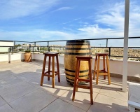 Venta - Apartment - Orihuela - Campoamor