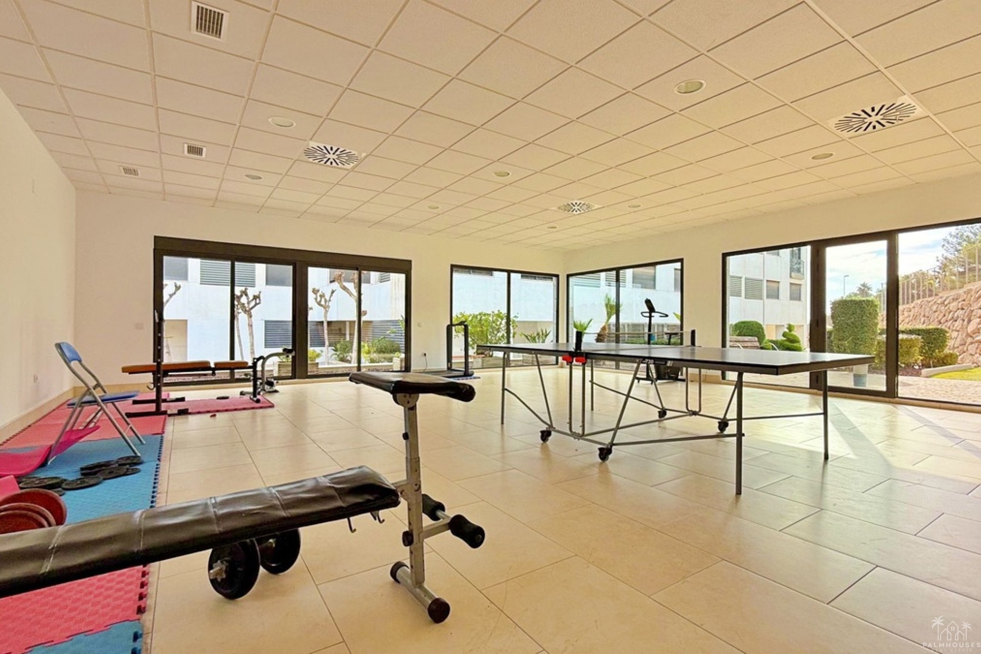 Venta - Apartment - Orihuela - Campoamor