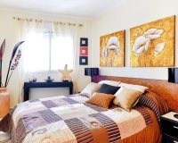 Venta - Apartment - Orihuela - Campoamor
