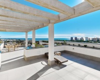 Venta - Apartment - Orihuela - Campoamor