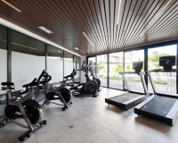 Venta - Apartment - Orihuela - Campoamor