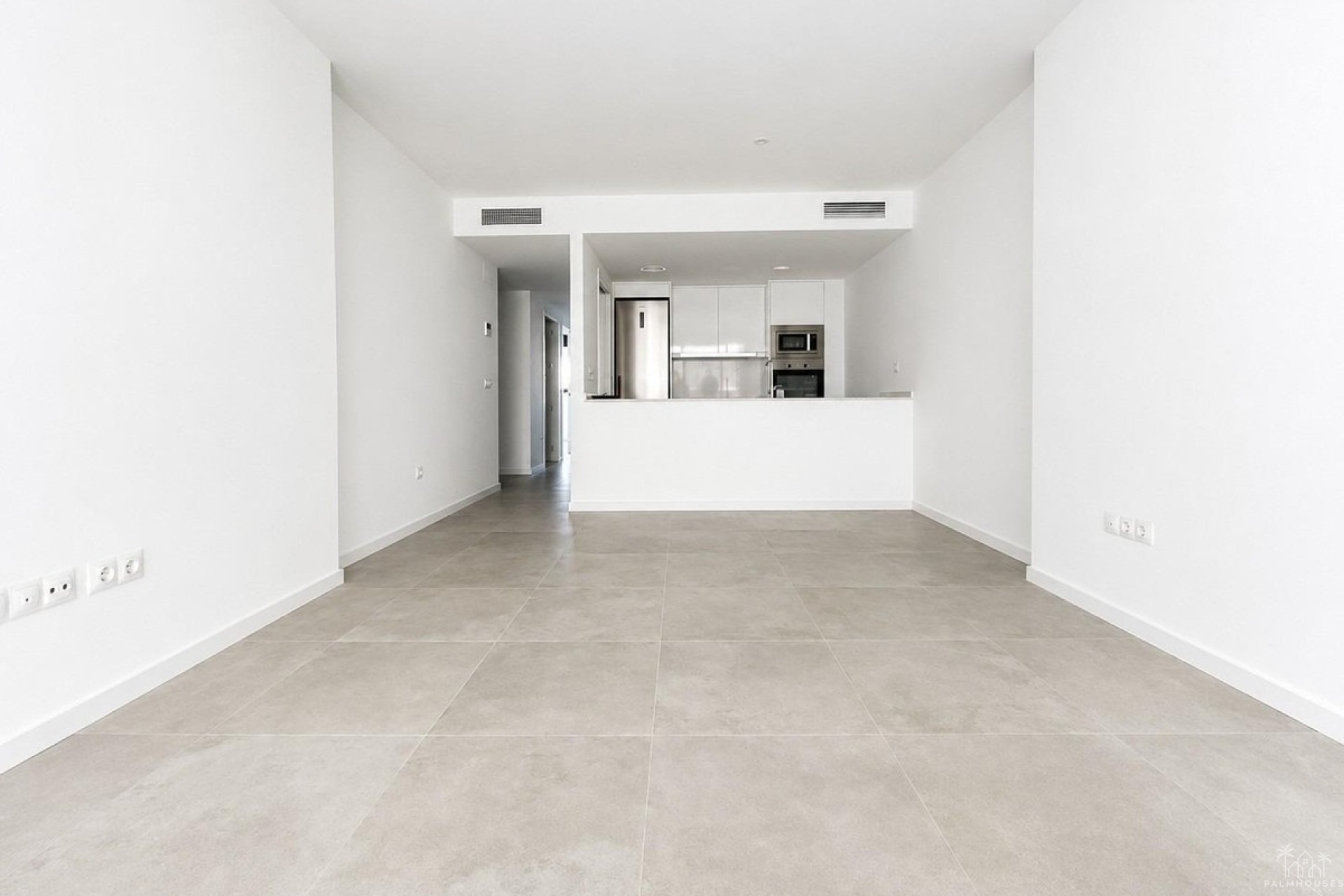 Venta - Apartment - Orihuela - Campoamor