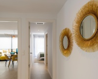 Venta - Apartment - Orihuela - Campoamor