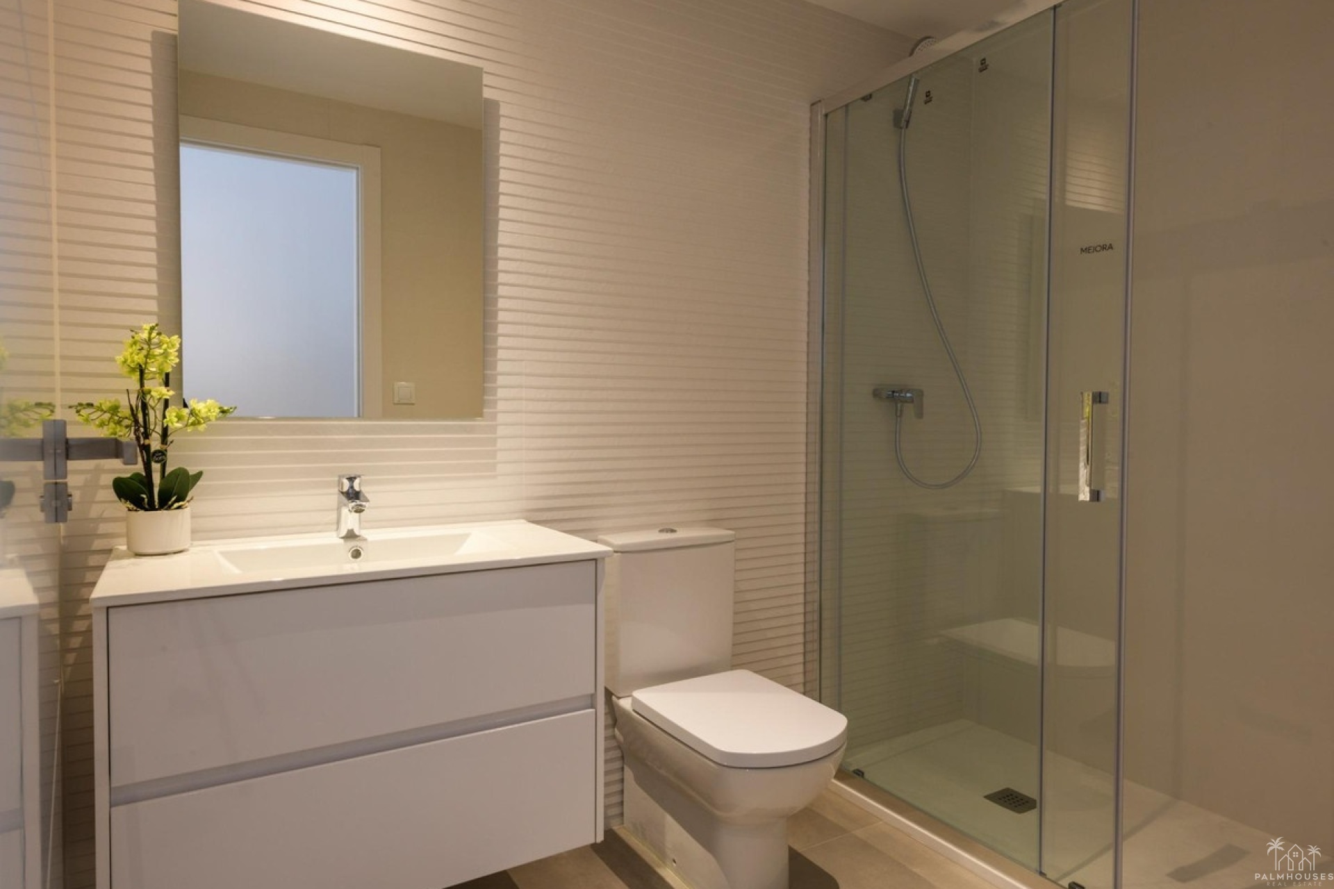 Venta - Apartment - Orihuela - Campoamor