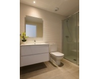 Venta - Apartment - Orihuela - Campoamor