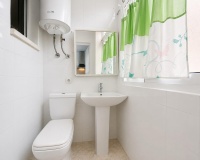 Venta - Apartment - Orihuela - Campoamor