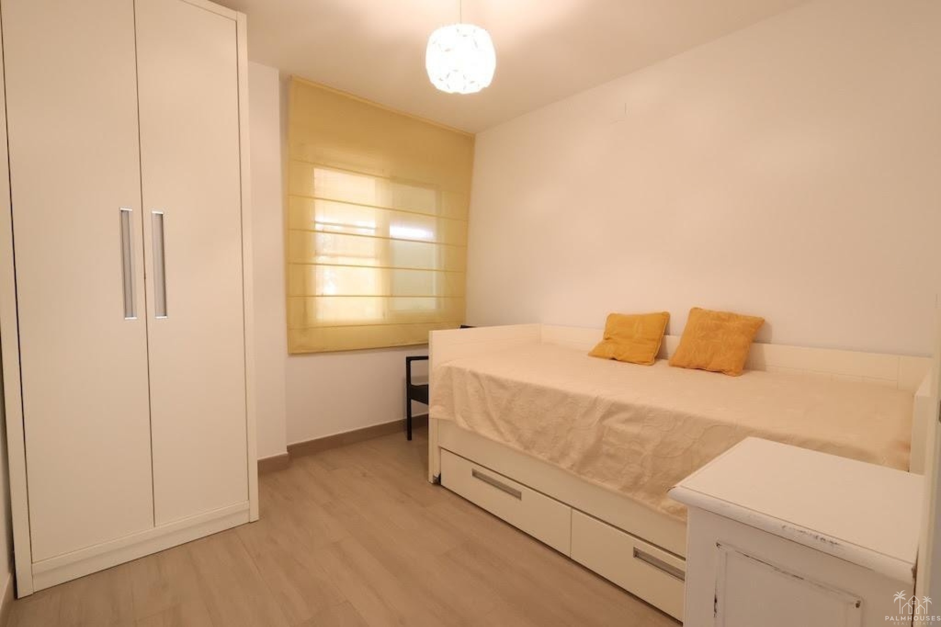 Venta - Apartment - Orihuela - Campoamor
