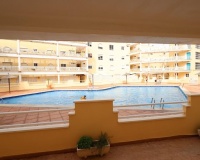 Venta - Apartment - Orihuela - Campoamor