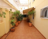 Venta - Apartment - Orihuela - Campoamor