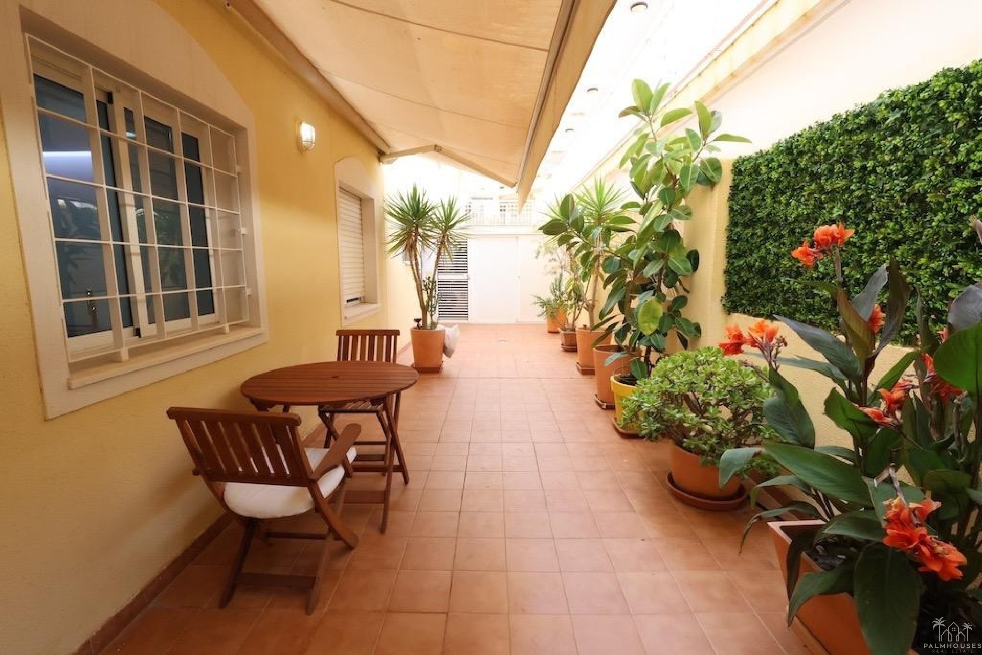 Venta - Apartment - Orihuela - Campoamor