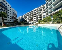 Venta - Apartment - Orihuela - Campoamor
