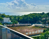 Venta - Apartment - Orihuela - Campoamor
