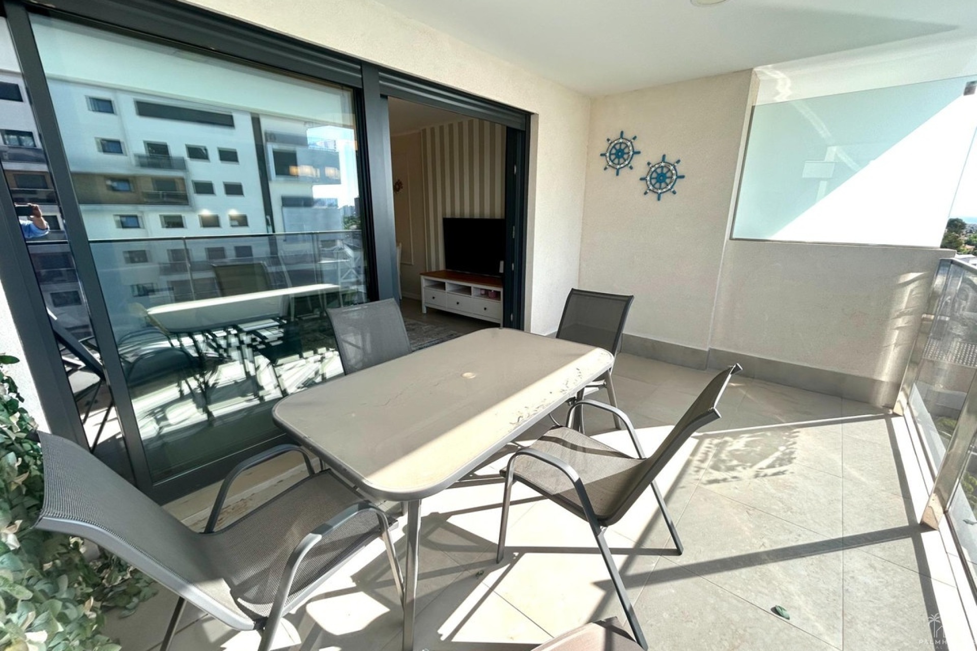 Venta - Apartment - Orihuela - Campoamor