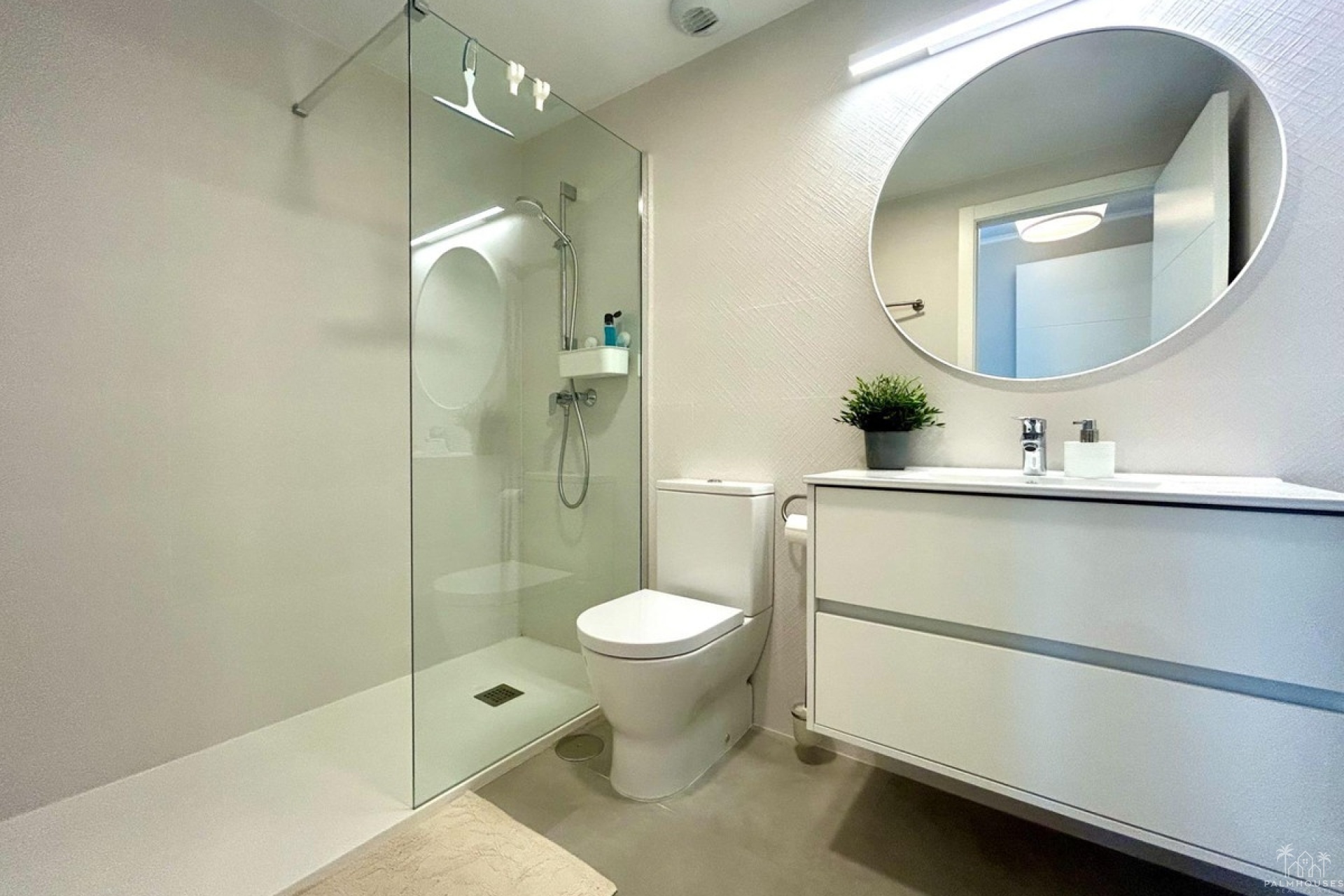 Venta - Apartment - Orihuela - Campoamor