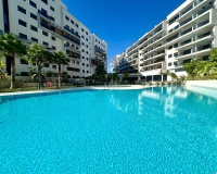 Venta - Apartment - Orihuela - Campoamor