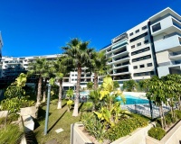 Venta - Apartment - Orihuela - Campoamor