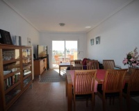 Venta - Apartment - Orihuela - Campoamor