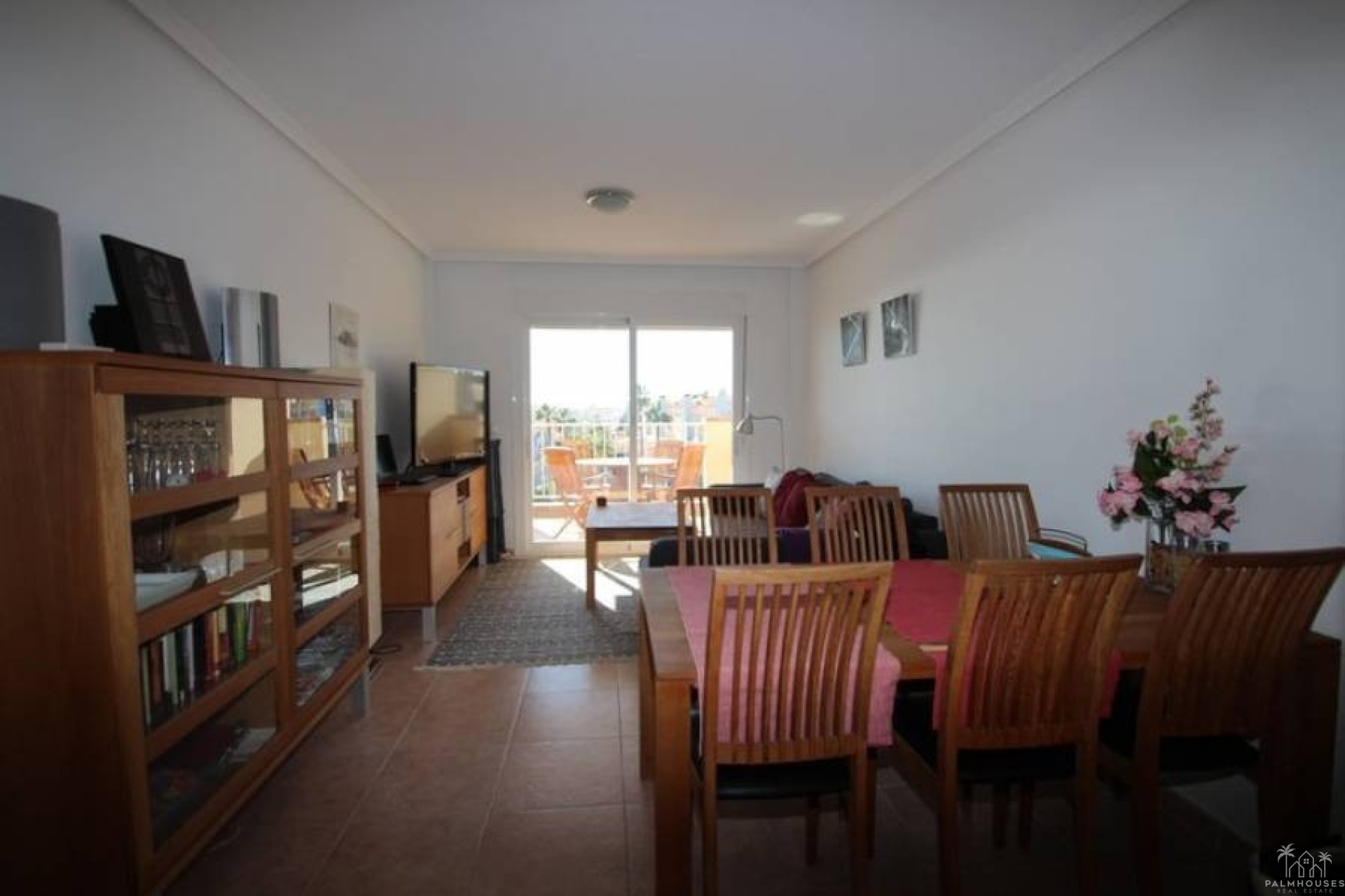 Venta - Apartment - Orihuela - Campoamor
