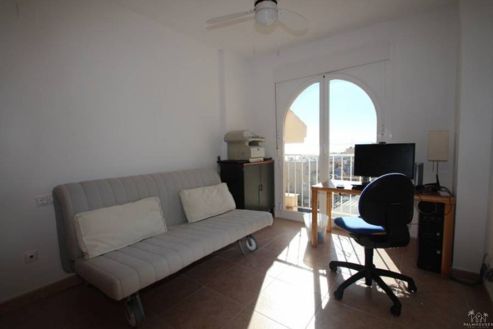 Venta - Apartment - Orihuela - Campoamor
