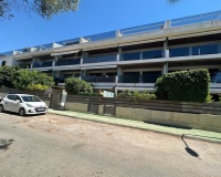 Venta - Apartment - Orihuela - Campoamor