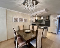 Venta - Apartment - Orihuela - Campoamor
