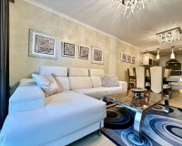 Venta - Apartment - Orihuela - Campoamor
