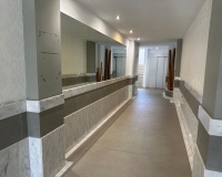 Venta - Apartment - Orihuela - Campoamor