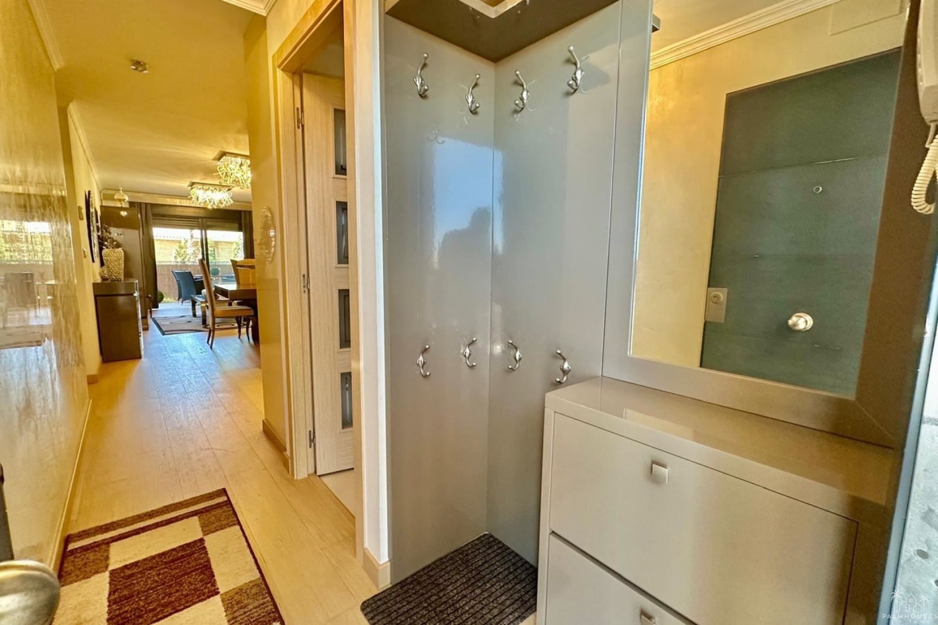 Venta - Apartment - Orihuela - Campoamor