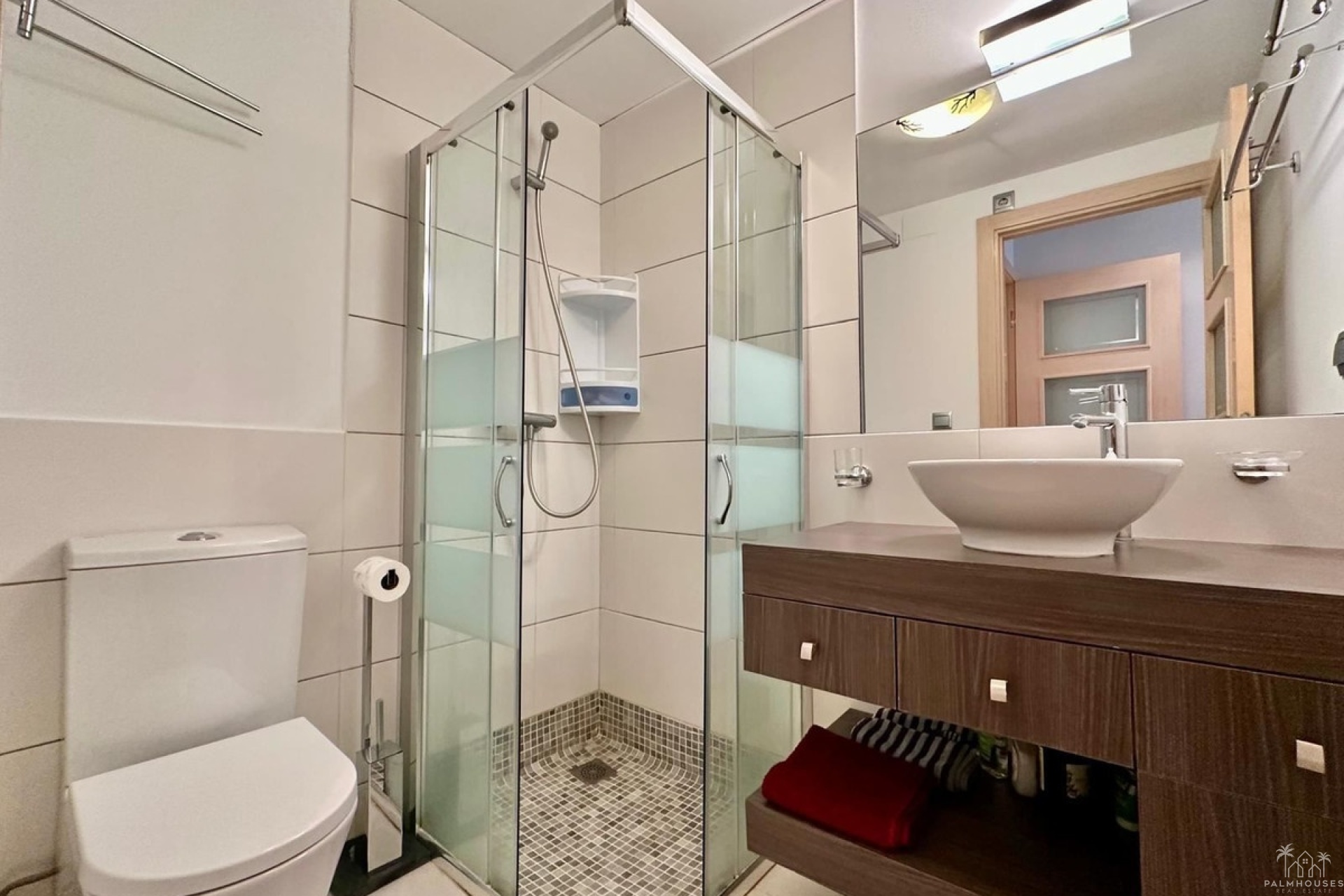 Venta - Apartment - Orihuela - Campoamor