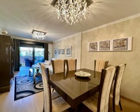 Venta - Apartment - Orihuela - Campoamor