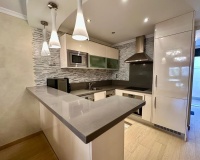 Venta - Apartment - Orihuela - Campoamor
