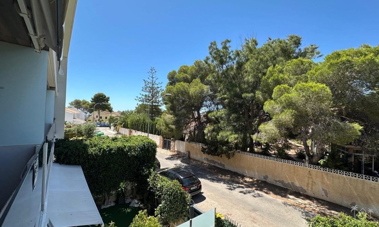 Venta - Apartment - Orihuela - Campoamor