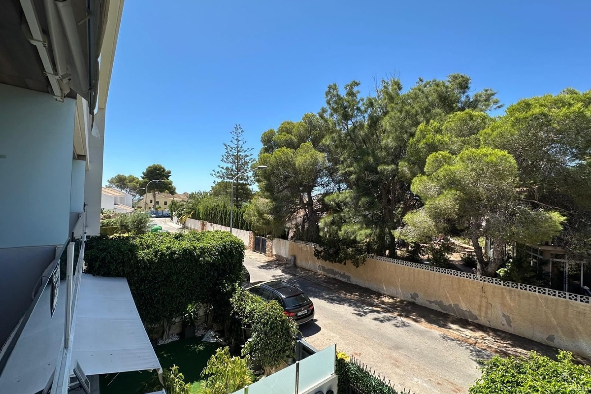 Venta - Apartment - Orihuela - Campoamor