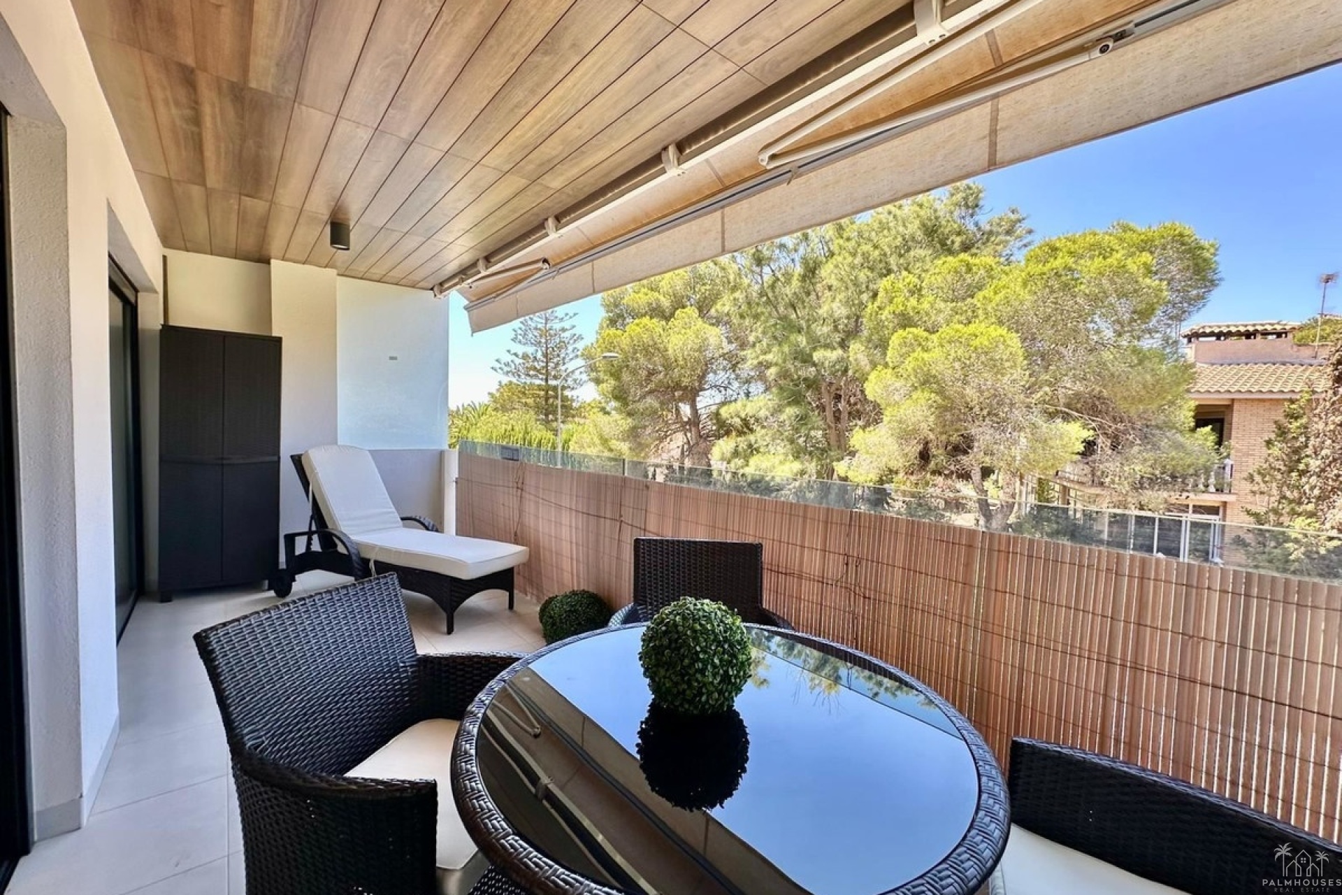 Venta - Apartment - Orihuela - Campoamor