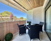 Venta - Apartment - Orihuela - Campoamor