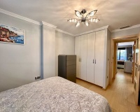 Venta - Apartment - Orihuela - Campoamor