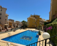 Venta - Apartment - Orihuela - Campoamor