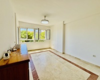 Venta - Apartment - Orihuela Costa - Altos De Campoamor