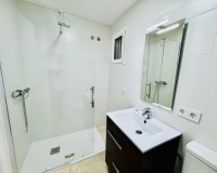 Venta - Apartment - Orihuela Costa - Altos De Campoamor