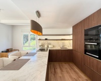 Venta - Apartment - Orihuela Costa - Altos De Campoamor