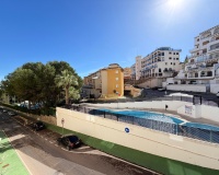 Venta - Apartment - Orihuela Costa - Altos De Campoamor